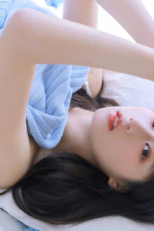 黑帮大佬和我的365日未删减